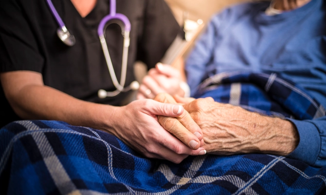 Routine Home Care